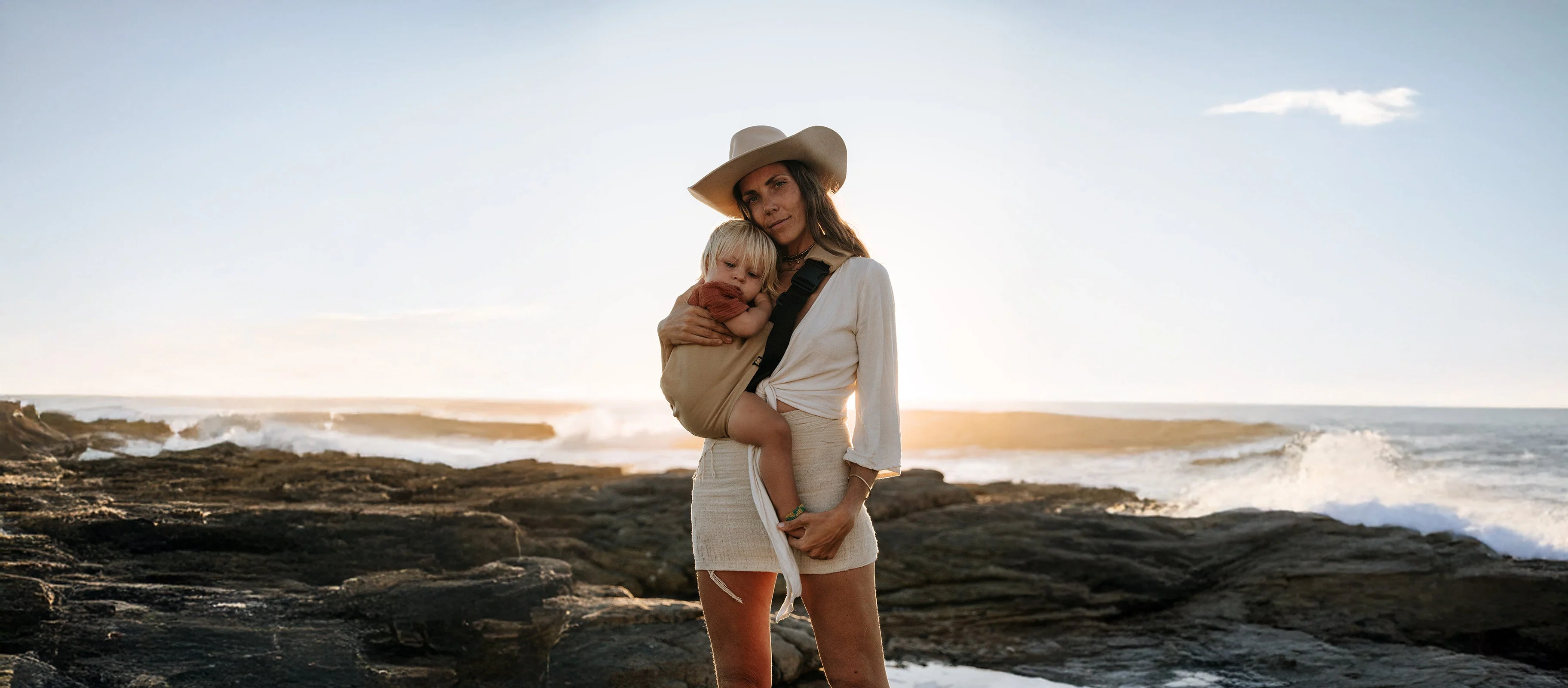 Adventure Awaits With Wildride Comfort